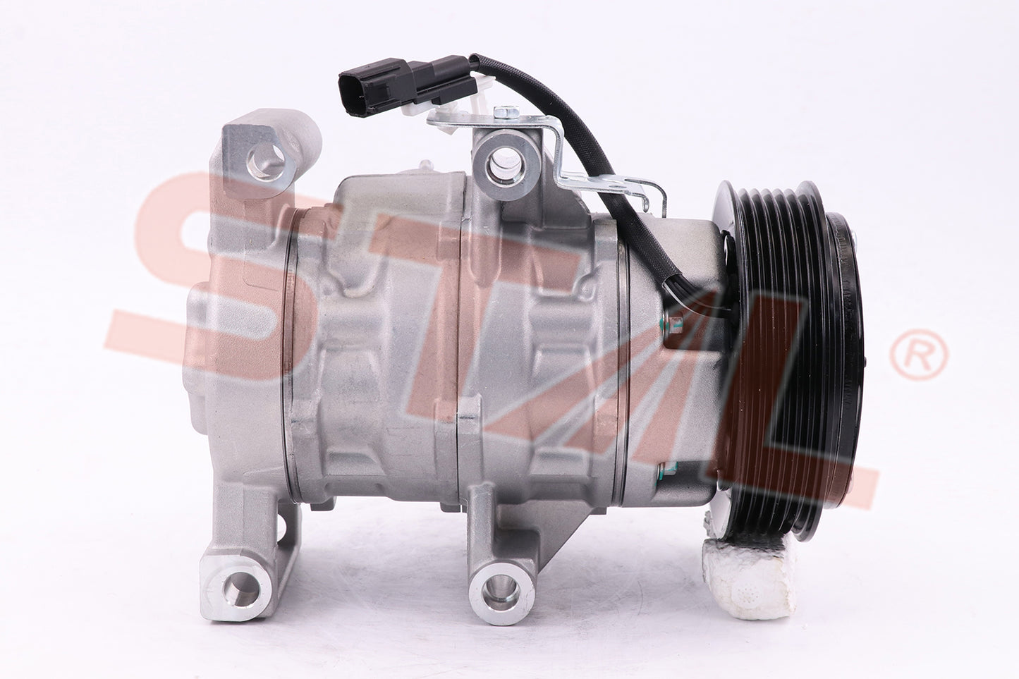 Auto AC Compressor for Ford KA+ | OE G1B119D629AA