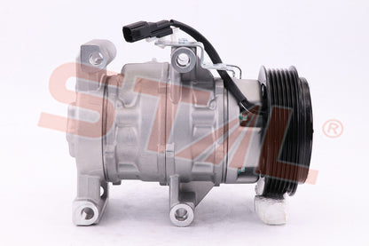 Auto AC Compressor for Ford KA+ | OE G1B119D629AA