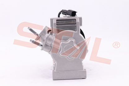 Auto AC Compressor for Ford KA+ | OE G1B119D629AA