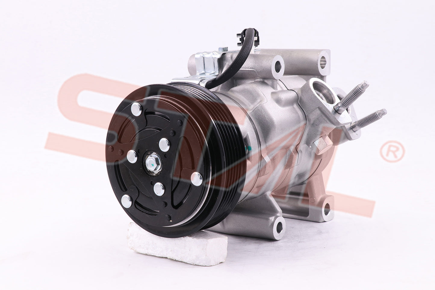 Auto AC Compressor for Ford KA+ | OE G1B119D629AA