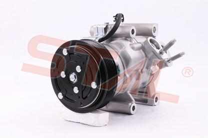 Auto AC Compressor for Ford KA+ | OE G1B119D629AA