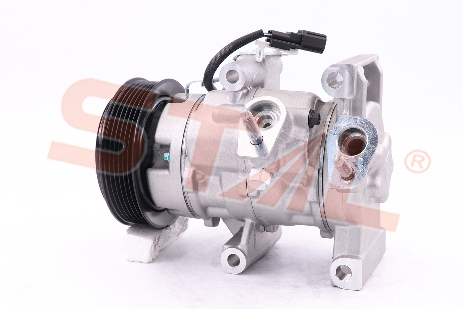 Auto AC Compressor for Ford KA+ | OE G1B119D629AA