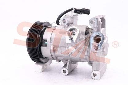 Auto AC Compressor for Ford KA+ | OE G1B119D629AA