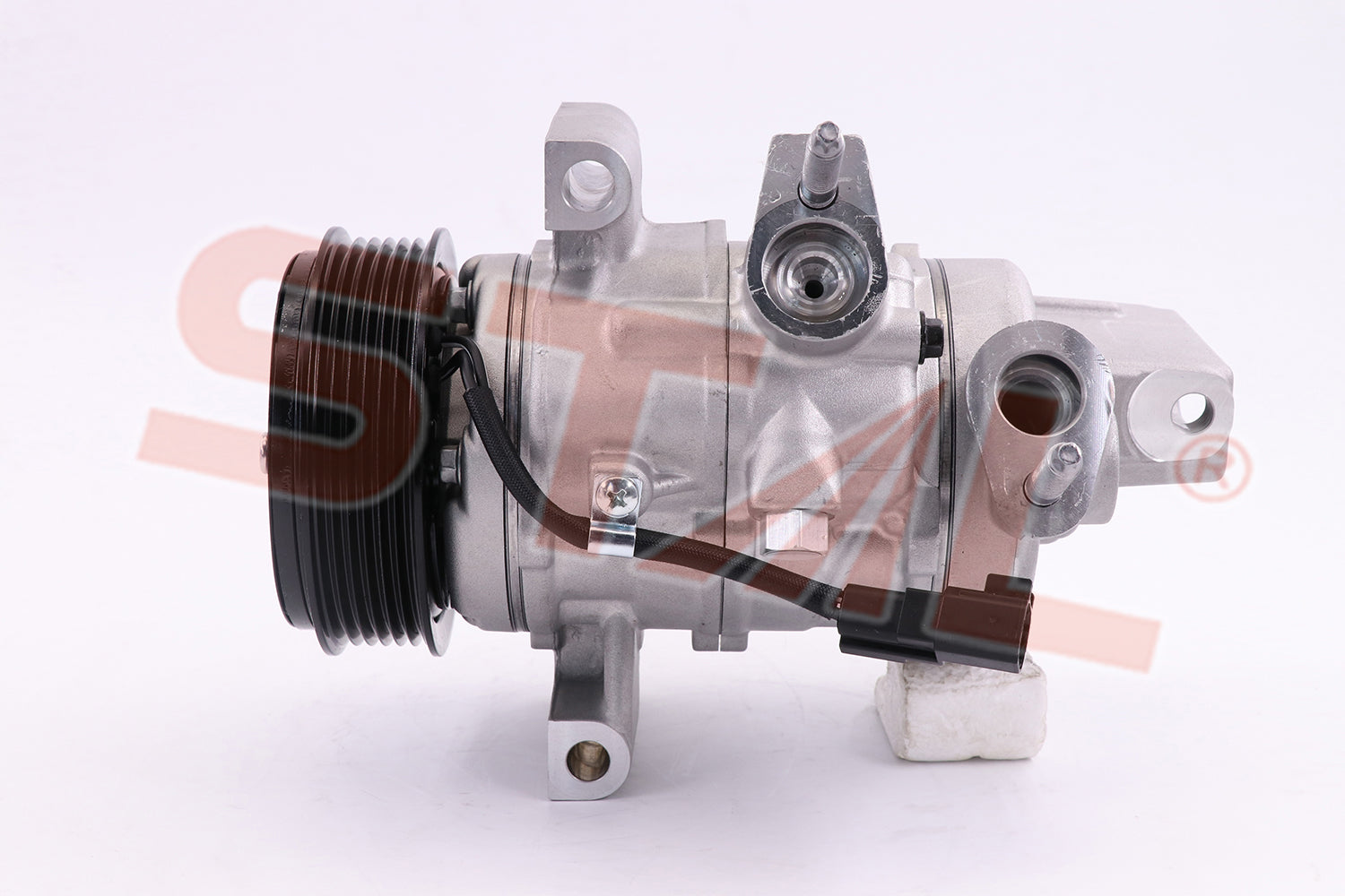 Auto AC Compressor for Ford Kuga | OE GN1119D629DC