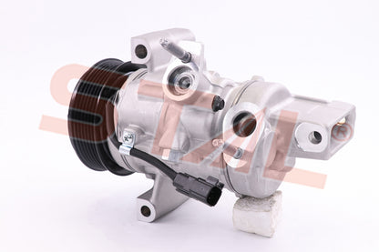 Auto AC Compressor for Ford Kuga | OE GN1119D629DC