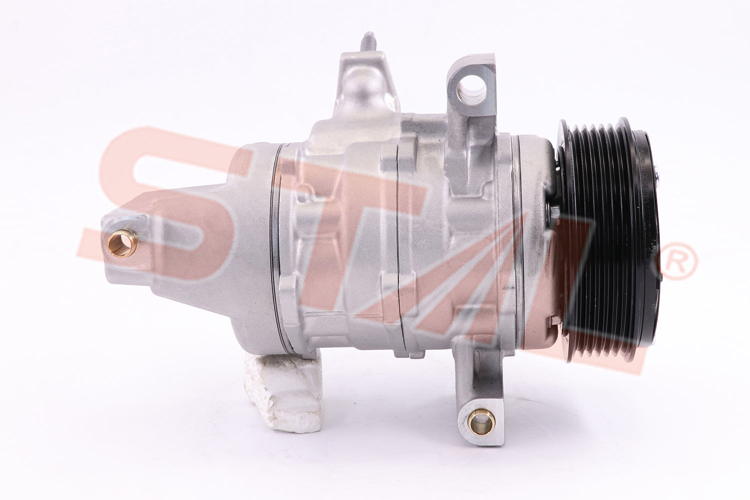 Auto AC Compressor for Ford Kuga | OE GN1119D629DC