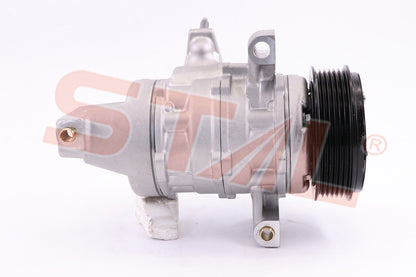 Auto AC Compressor for Ford Kuga | OE GN1119D629DC