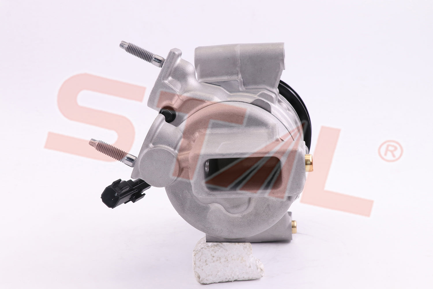 Auto AC Compressor for Ford Kuga | OE GN1119D629DC