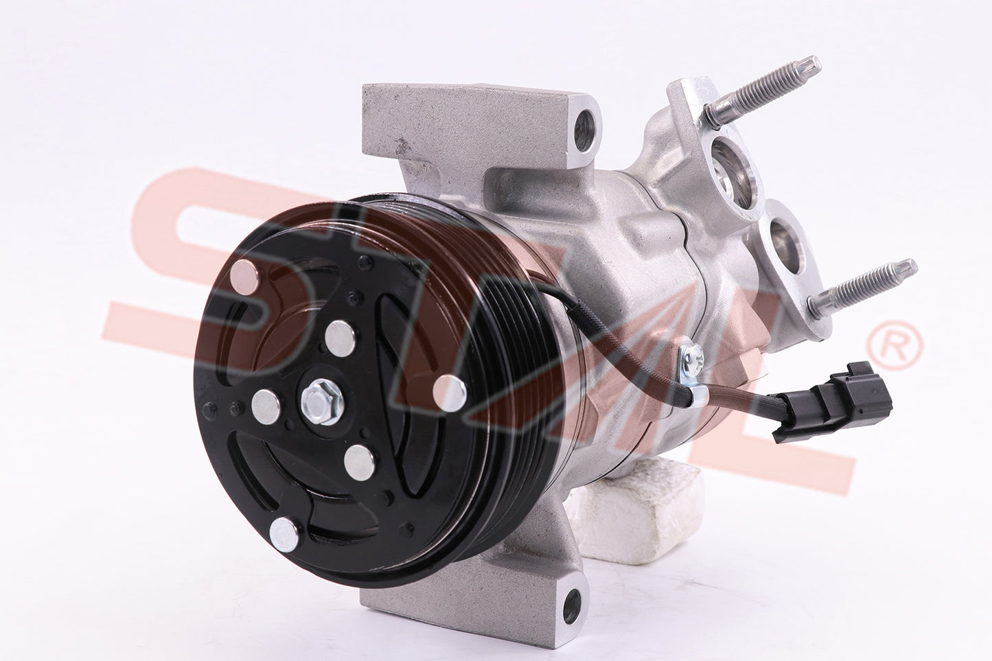 Auto AC Compressor for Ford Kuga | OE GN1119D629DC