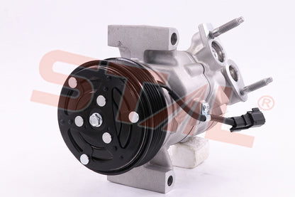 Auto AC Compressor for Ford Kuga | OE GN1119D629DC