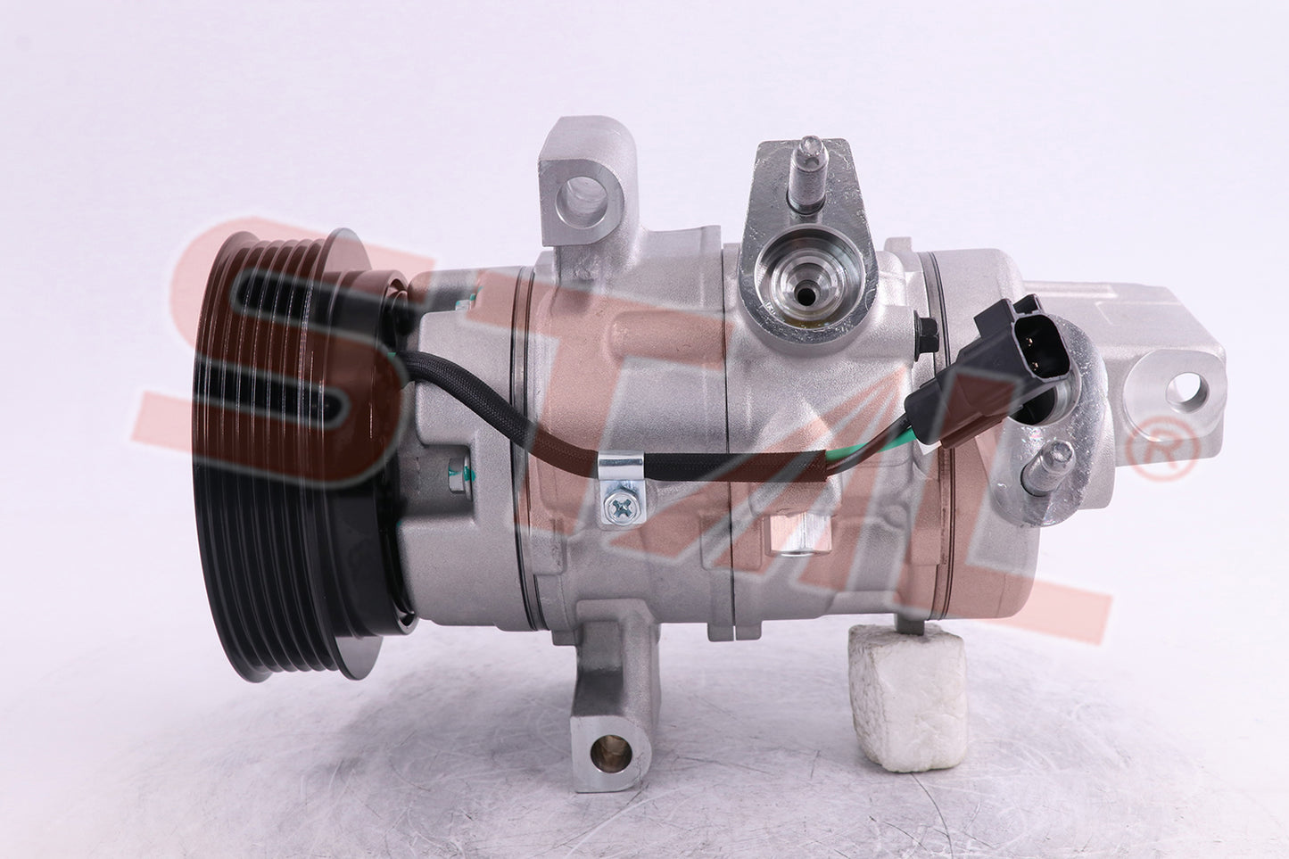 Auto AC Compressor for Ford KA+ | OE J2BH19D629AA