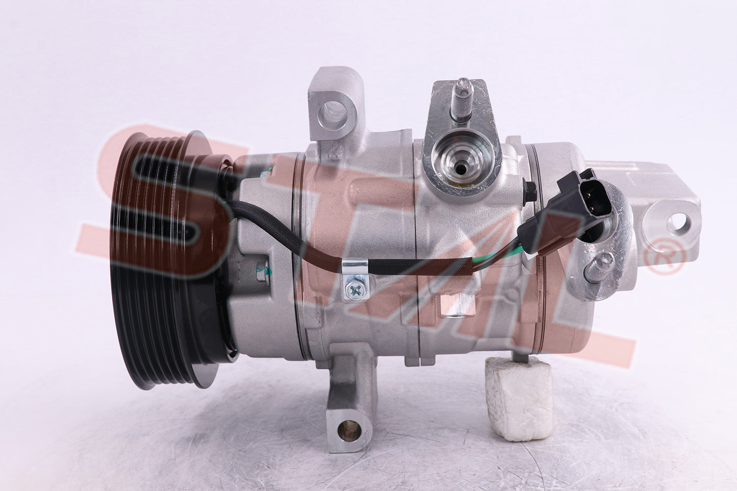 Auto AC Compressor for Ford KA+ | OE J2BH19D629AA