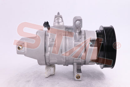 Auto AC Compressor for Ford KA+ | OE J2BH19D629AA