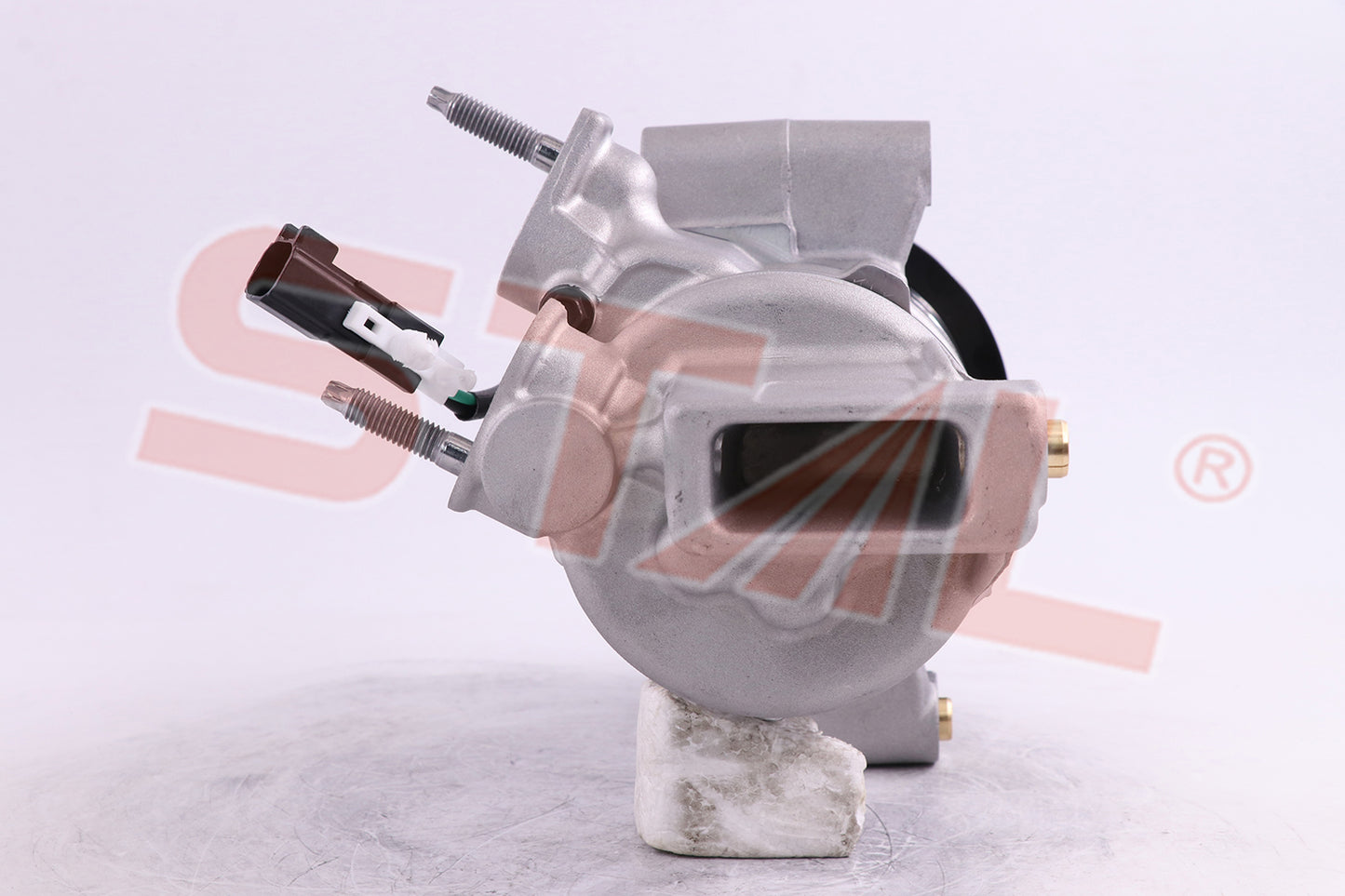 Auto AC Compressor for Ford KA+ | OE J2BH19D629AA