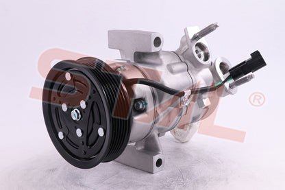 Auto AC Compressor for Ford KA+ | OE J2BH19D629AA