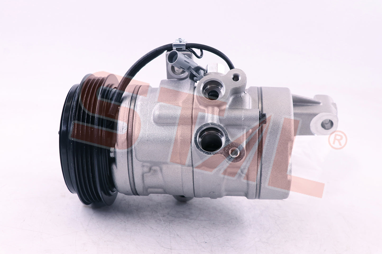 Auto AC Compressor for Suzuki Alto | OE 95200M68KA1