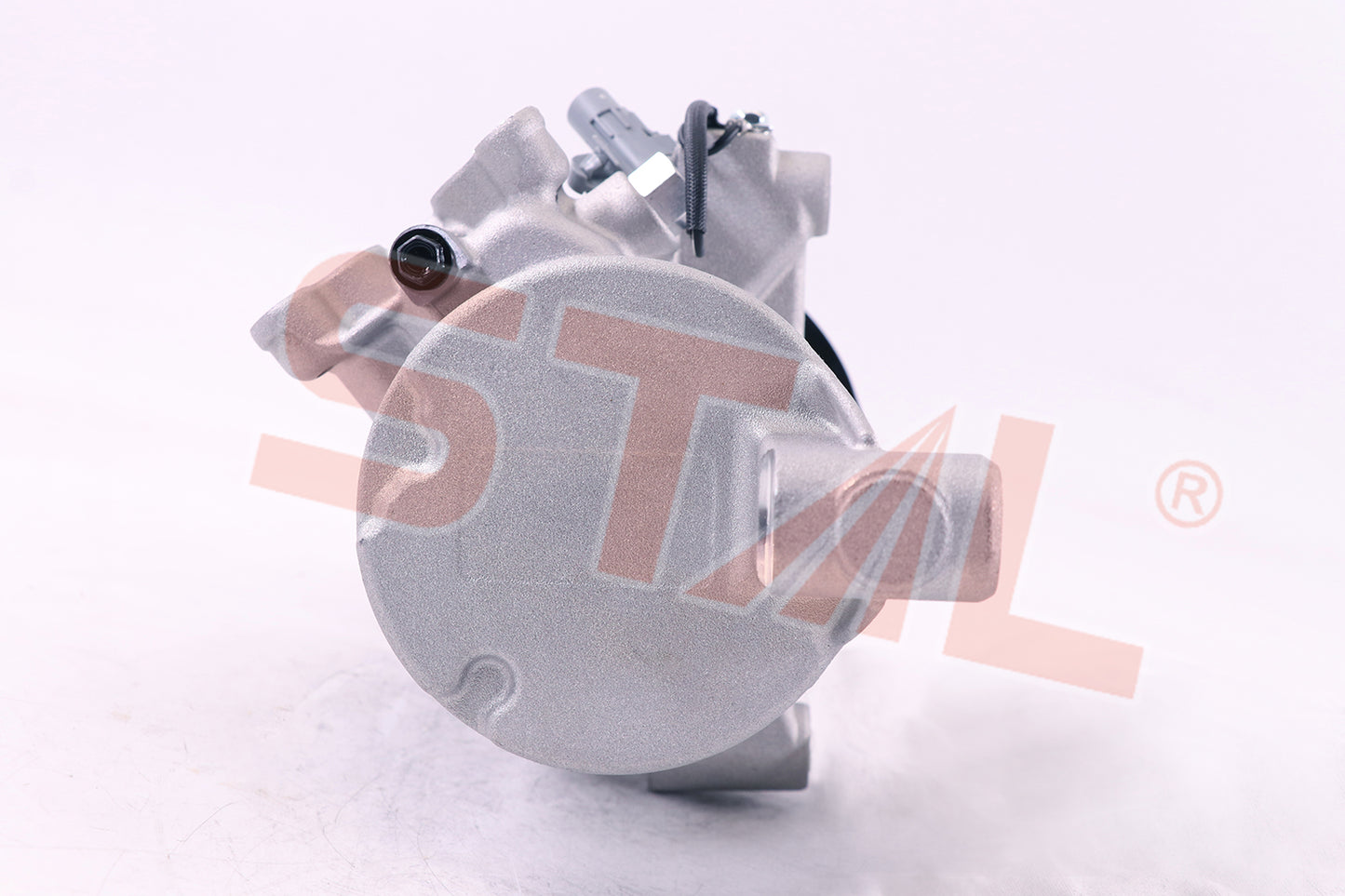 Auto AC Compressor for Suzuki Alto | OE 95200M68KA1