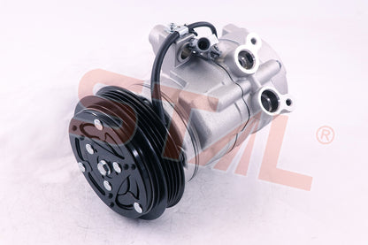 Auto AC Compressor for Suzuki Alto | OE 95200M68KA1