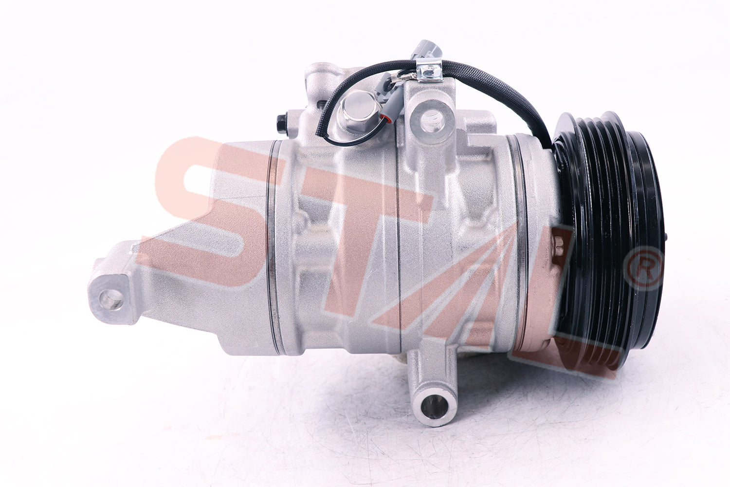 Auto AC Compressor for Suzuki Alto | OE 95200M68KA1