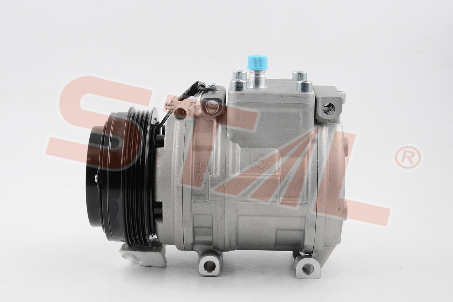 Auto AC Compressor for Toyota T100 | OE 8832035540