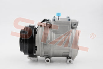 Auto AC Compressor for Toyota T100 | OE 8832035540