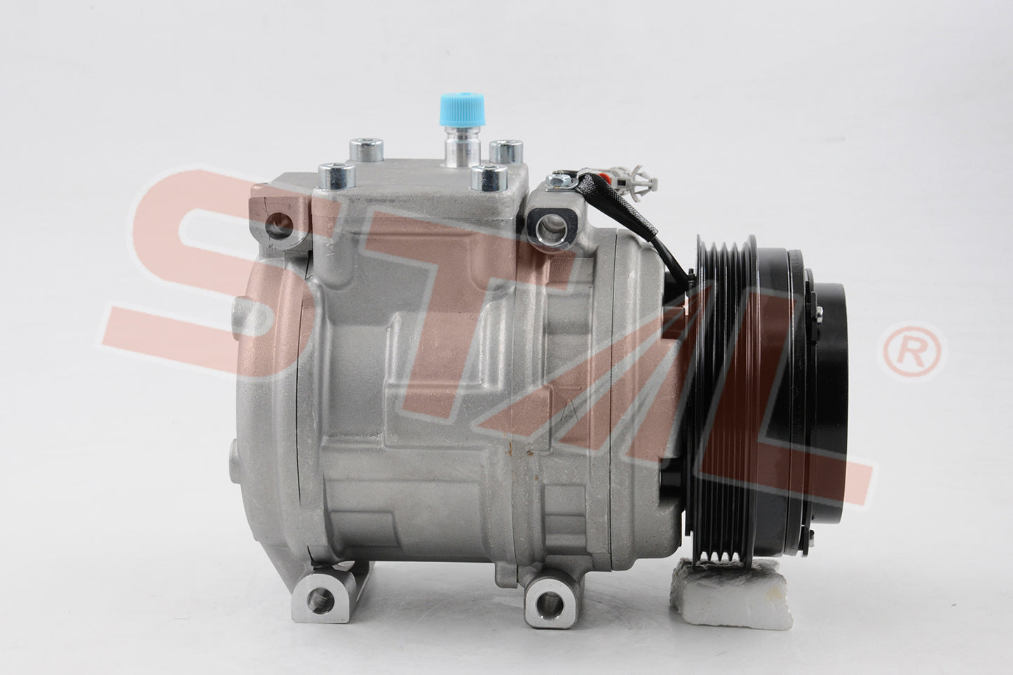 Auto AC Compressor for Toyota T100 | OE 8832035540