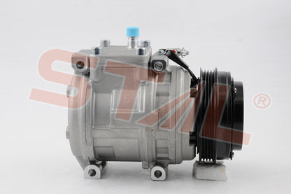 Auto AC Compressor for Toyota T100 | OE 8832035540