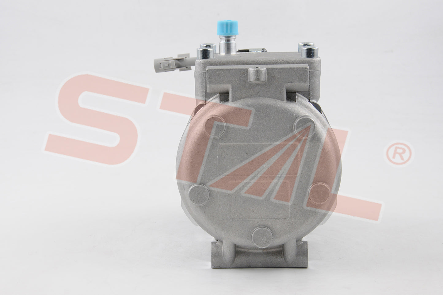 Auto AC Compressor for Toyota T100 | OE 8832035540