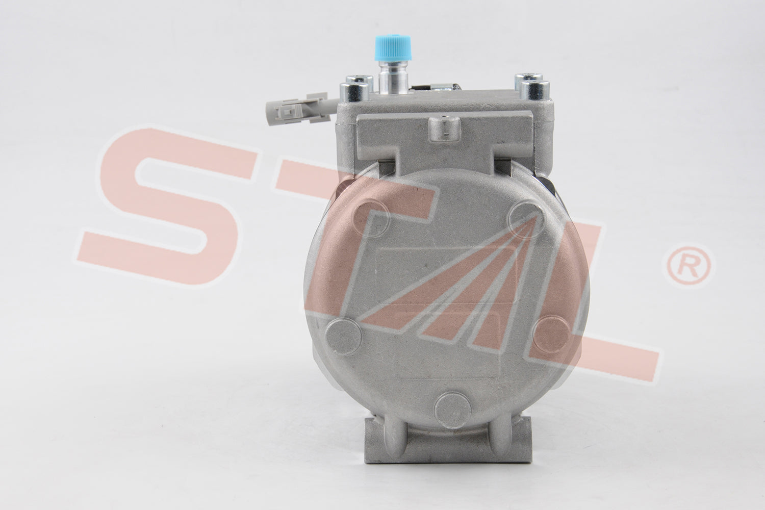 Auto AC Compressor for Toyota T100 | OE 8832035540