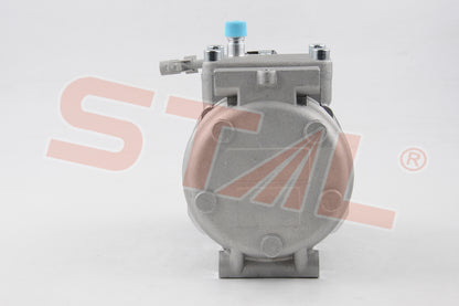 Auto AC Compressor for Toyota T100 | OE 8832035540