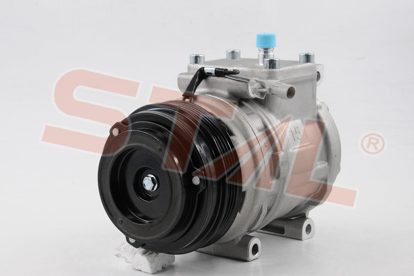 Auto AC Compressor for Toyota T100 | OE 8832035540