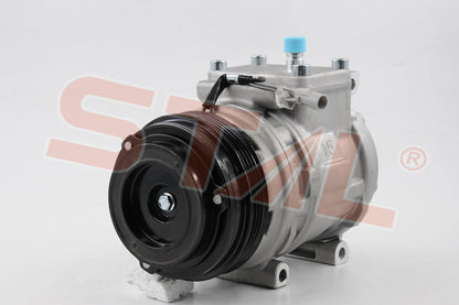 Auto AC Compressor for Toyota T100 | OE 8832035540