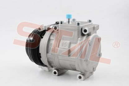 Auto AC Compressor for Toyota T100 | OE 8832035540