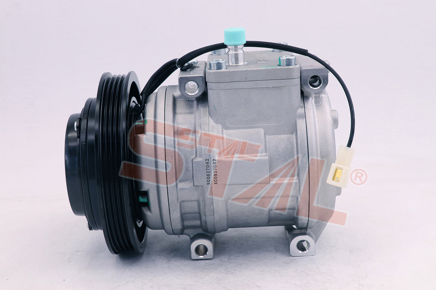 Auto AC Compressor for Toyota T100 | OE 8832001020