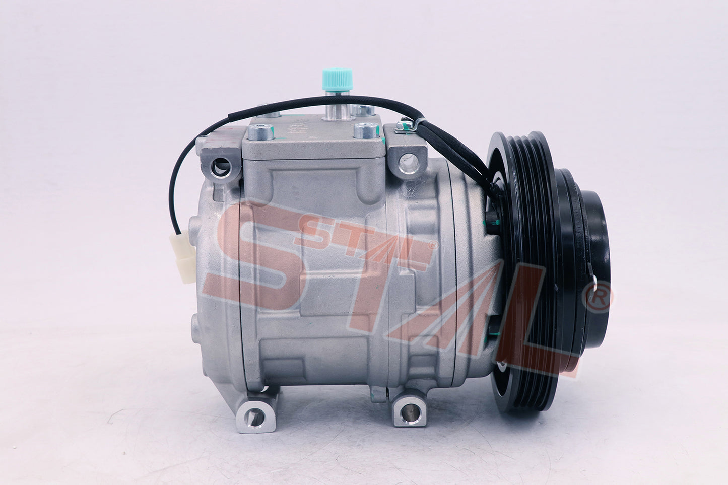 Auto AC Compressor for Toyota T100 | OE 8832001020