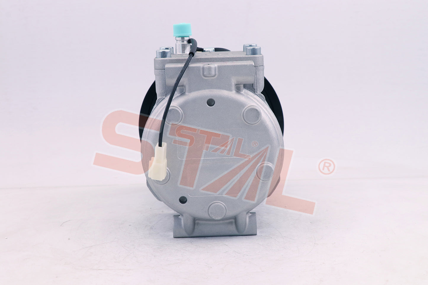 Auto AC Compressor for Toyota T100 | OE 8832001020