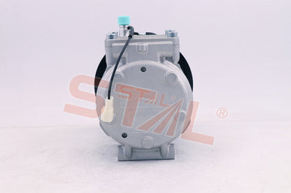 Auto AC Compressor for Toyota T100 | OE 8832001020
