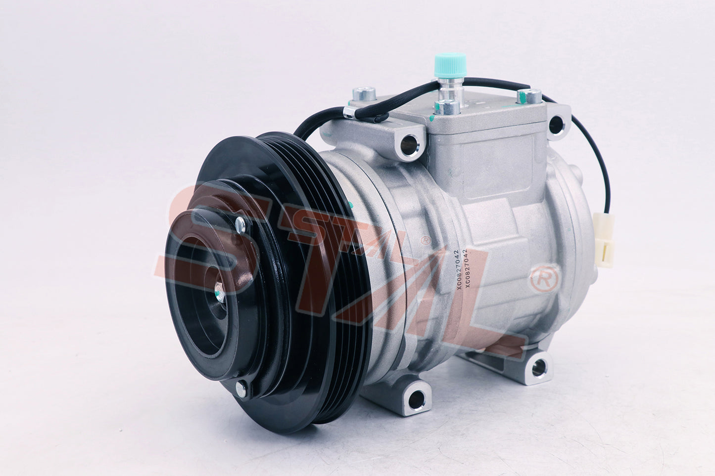Auto AC Compressor for Toyota T100 | OE 8832001020