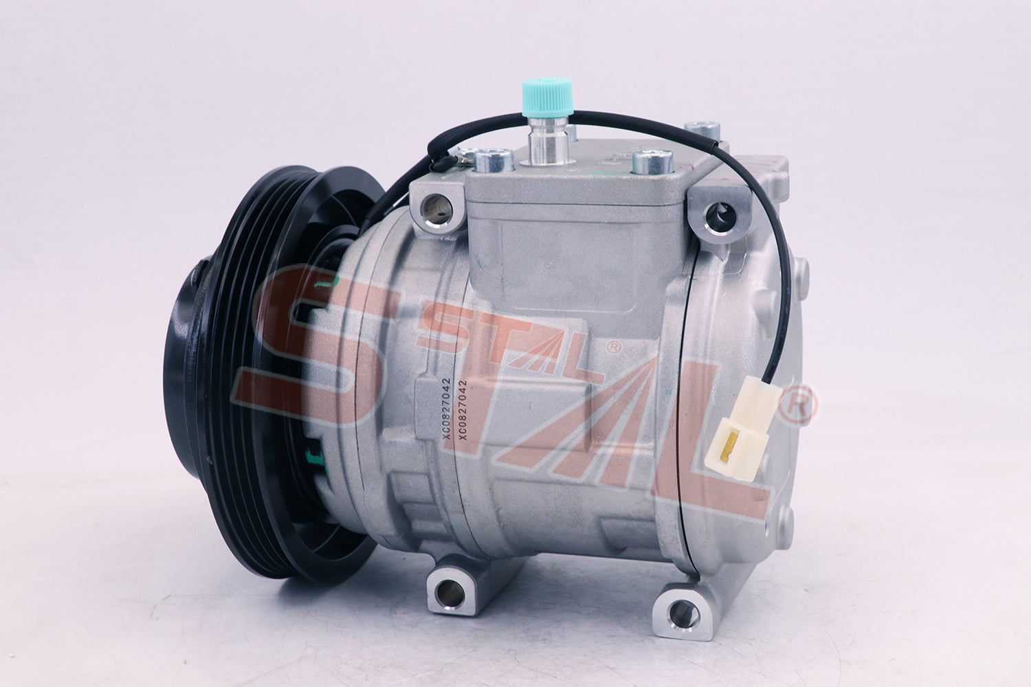 Auto AC Compressor for Toyota T100 | OE 8832001020