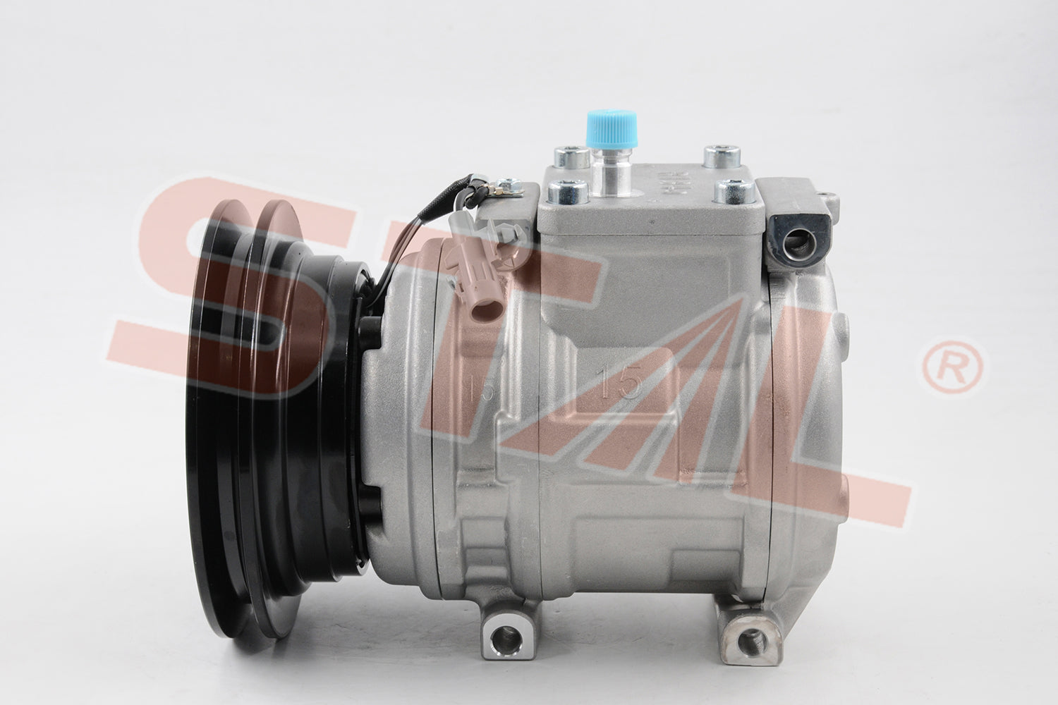Auto AC Compressor for Toyota Land Cruiser | OE 8832012520