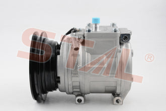 Auto AC Compressor for Toyota Land Cruiser | OE 8832012520