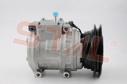 Auto AC Compressor for Toyota Land Cruiser | OE 8832012520