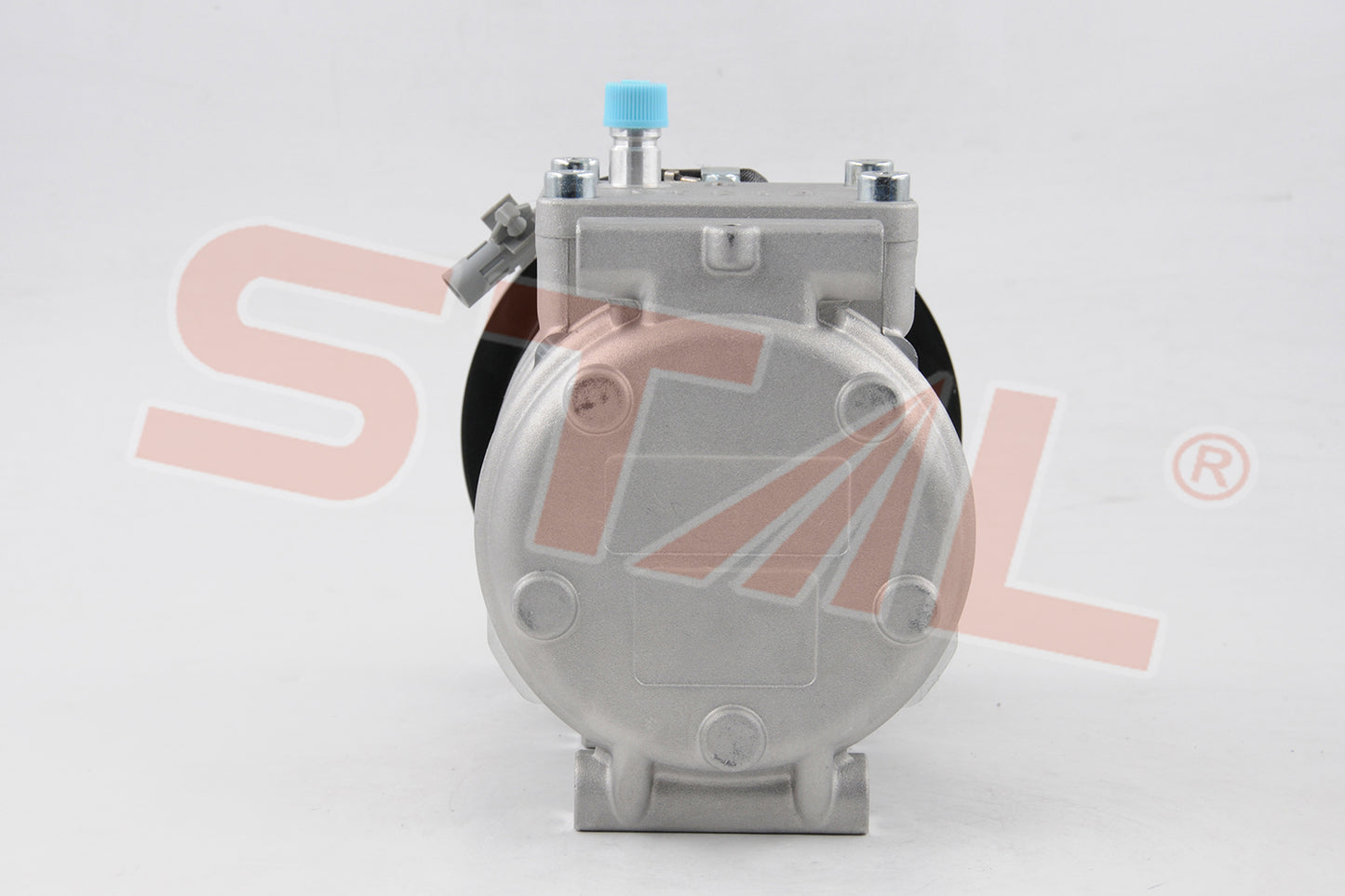 Auto AC Compressor for Toyota Land Cruiser | OE 8832012520