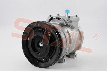 Auto AC Compressor for Toyota Land Cruiser | OE 8832012520