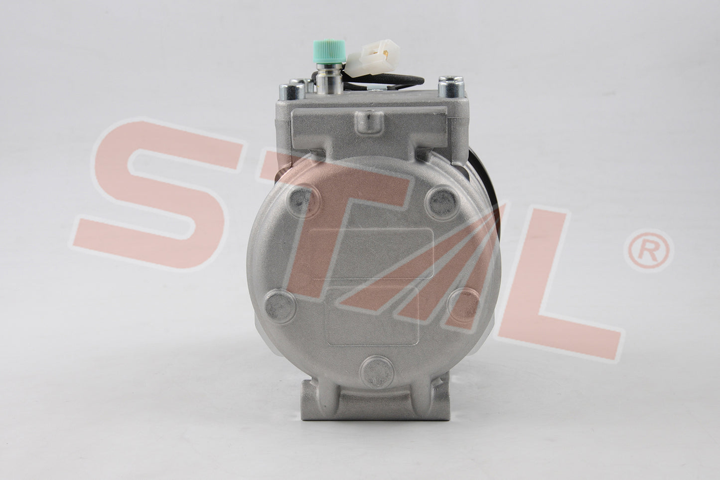 Auto AC Compressor for Porsche 911 | OE 93012602103