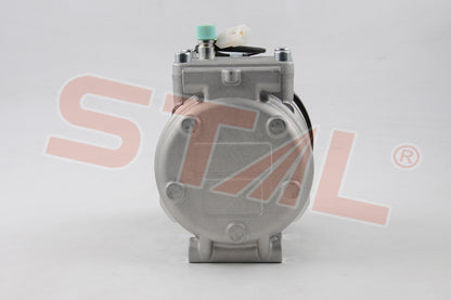 Auto AC Compressor for Porsche 911 | OE 93012602103