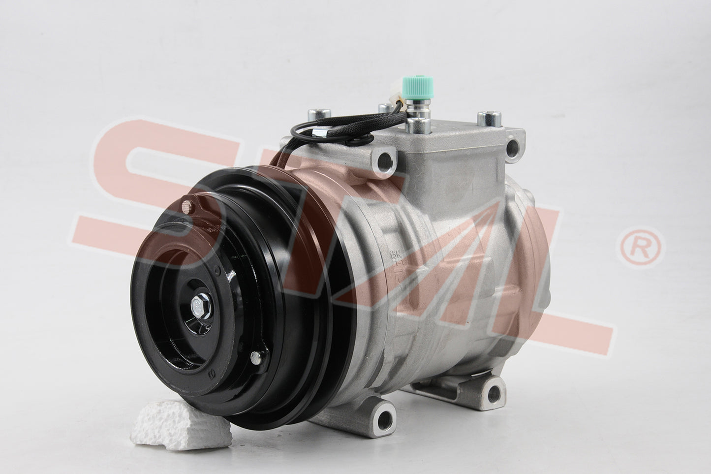 Auto AC Compressor for Porsche 911 | OE 93012602103
