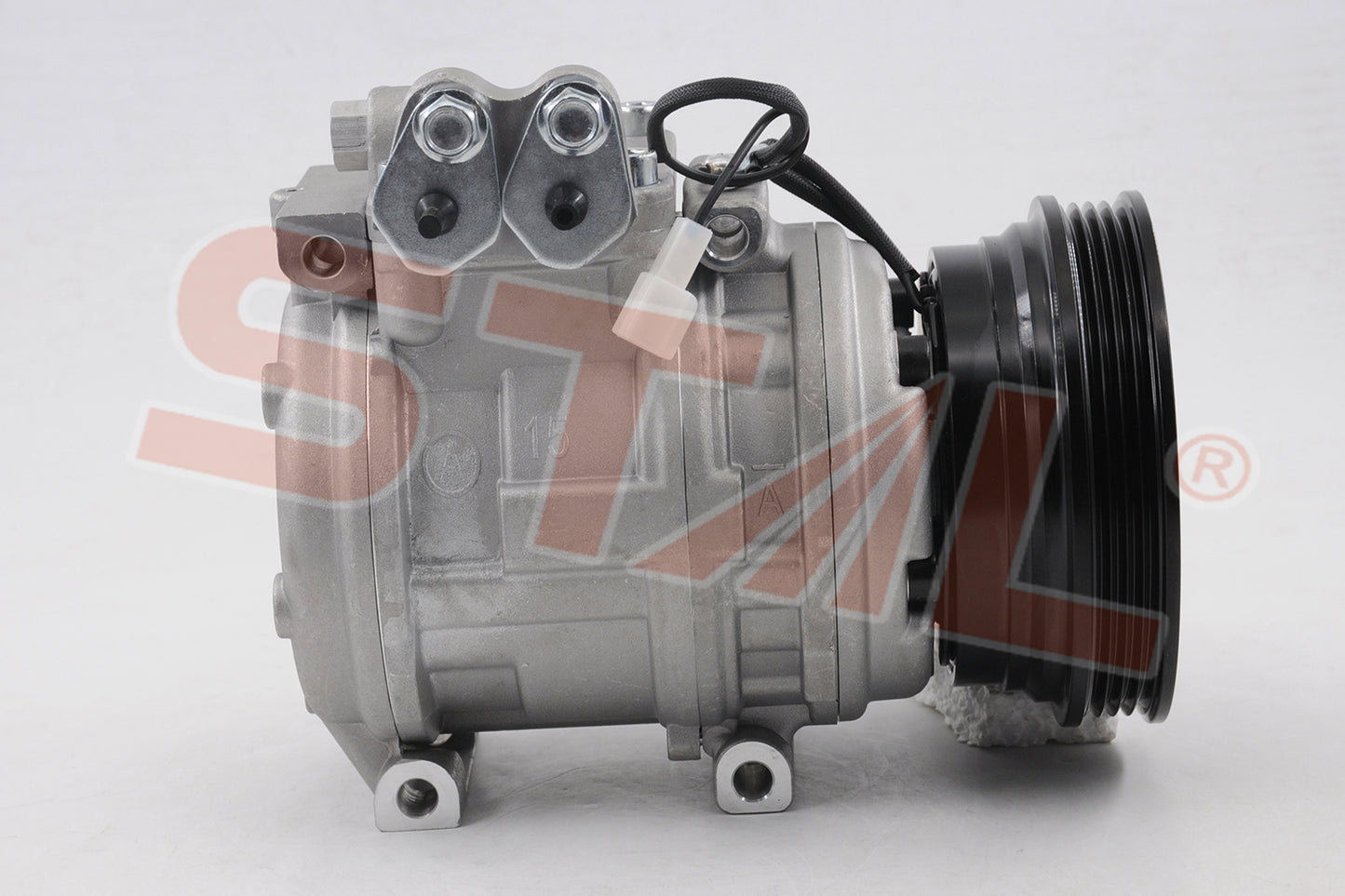 Auto AC Compressor for Hyundai Tucson | OE 977012F100