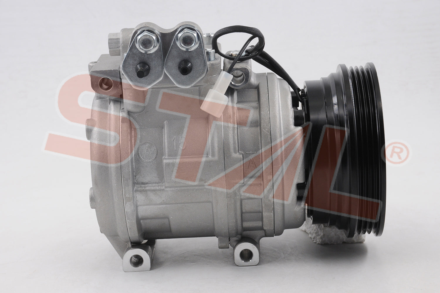 Auto AC Compressor for Hyundai Tucson | OE 977012F100
