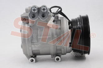 Auto AC Compressor for Hyundai Tucson | OE 977012F100